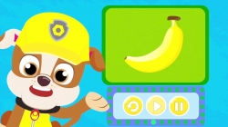 مجموعه آموزشی زبان انگلیسی little angel قسمت 223